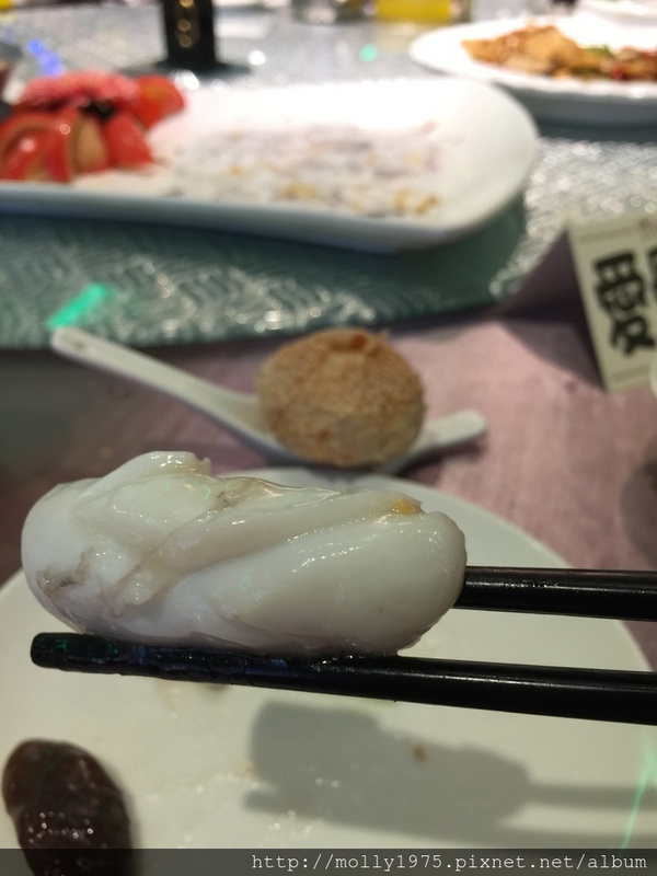 富基采儷婚宴會館：【新北淡水】母親節餐廳最佳饗宴-富基采儷婚宴會館-淡水會館/家庭聚餐宴客超有面子