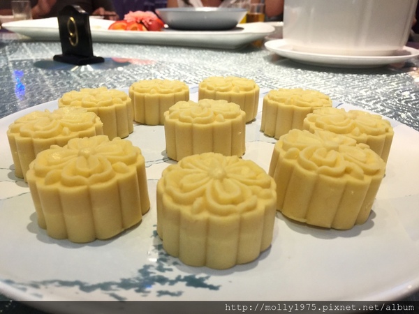 富基采儷婚宴會館：【新北淡水】母親節餐廳最佳饗宴-富基采儷婚宴會館-淡水會館/家庭聚餐宴客超有面子