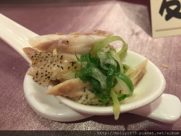 富基采儷婚宴會館：【新北淡水】母親節餐廳最佳饗宴-富基采儷婚宴會館-淡水會館/家庭聚餐宴客超有面子