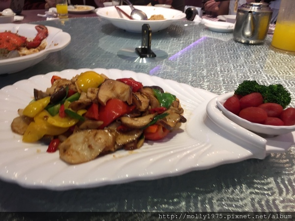 富基采儷婚宴會館：【新北淡水】母親節餐廳最佳饗宴-富基采儷婚宴會館-淡水會館/家庭聚餐宴客超有面子