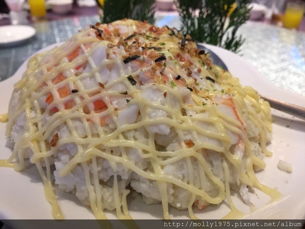 富基采儷婚宴會館：【新北淡水】母親節餐廳最佳饗宴-富基采儷婚宴會館-淡水會館/家庭聚餐宴客超有面子