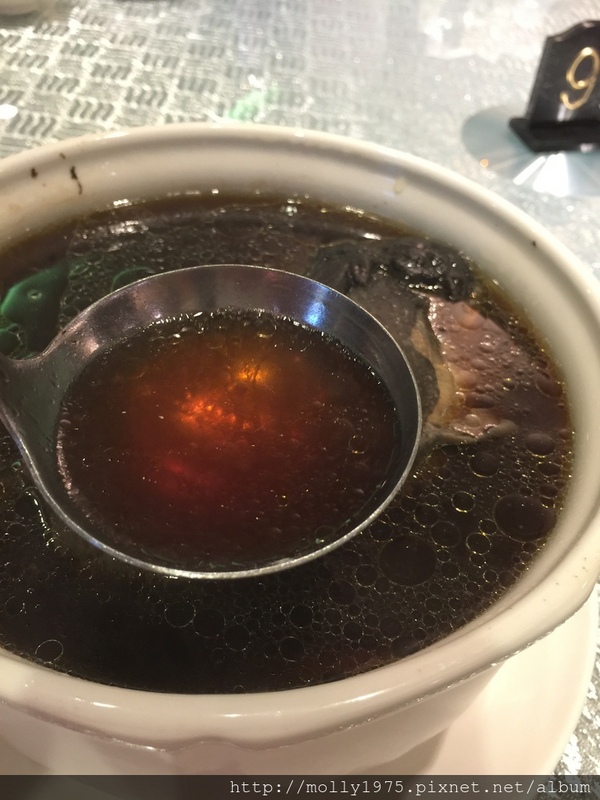 富基采儷婚宴會館：【新北淡水】母親節餐廳最佳饗宴-富基采儷婚宴會館-淡水會館/家庭聚餐宴客超有面子