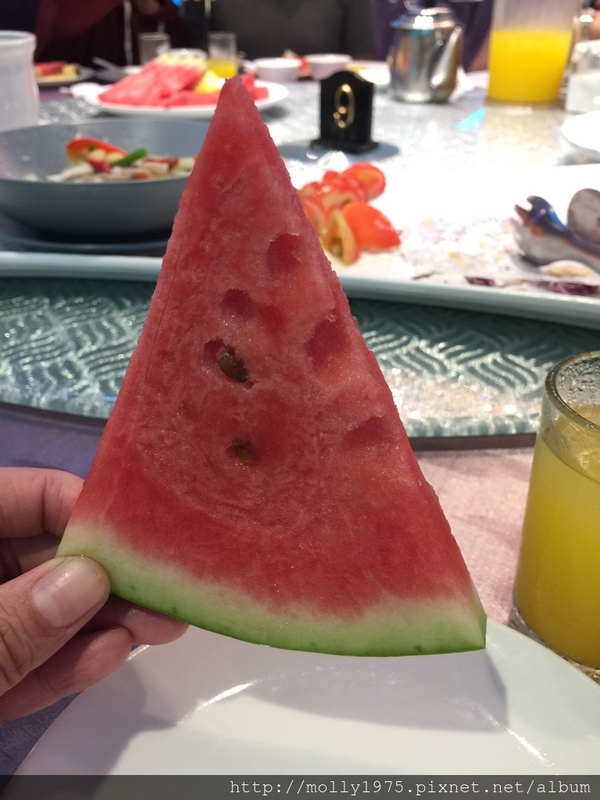 富基采儷婚宴會館：【新北淡水】母親節餐廳最佳饗宴-富基采儷婚宴會館-淡水會館/家庭聚餐宴客超有面子