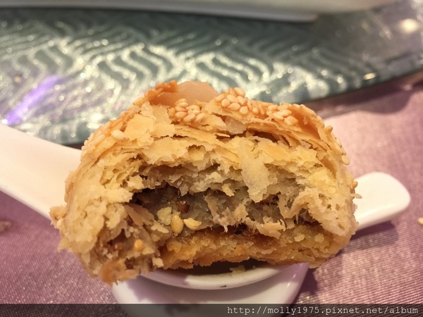 富基采儷婚宴會館：【新北淡水】母親節餐廳最佳饗宴-富基采儷婚宴會館-淡水會館/家庭聚餐宴客超有面子