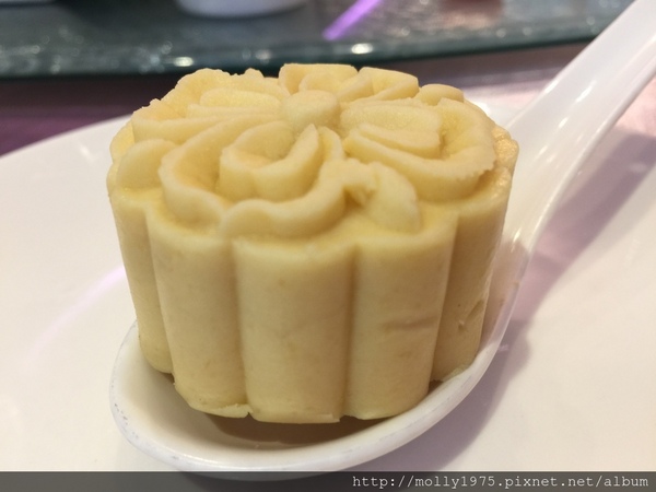 富基采儷婚宴會館：【新北淡水】母親節餐廳最佳饗宴-富基采儷婚宴會館-淡水會館/家庭聚餐宴客超有面子