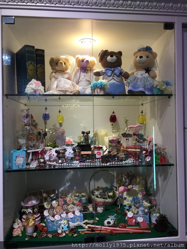 富基采儷婚宴會館：【新北淡水】母親節餐廳最佳饗宴-富基采儷婚宴會館-淡水會館/家庭聚餐宴客超有面子