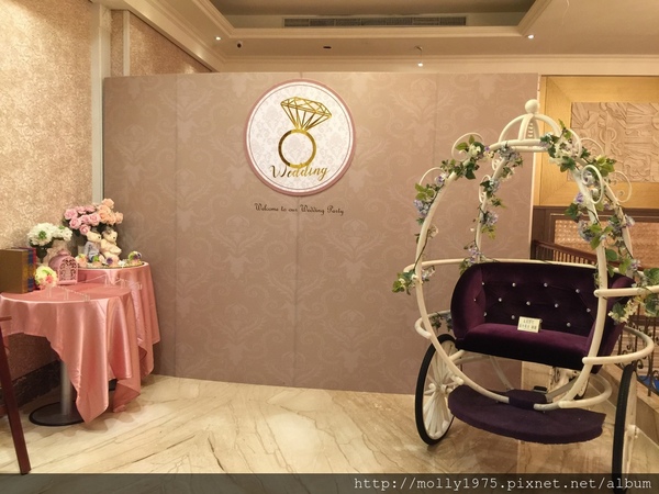 富基采儷婚宴會館：【新北淡水】母親節餐廳最佳饗宴-富基采儷婚宴會館-淡水會館/家庭聚餐宴客超有面子