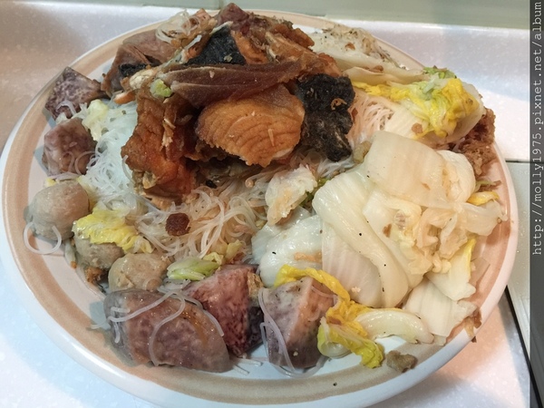 富基采儷婚宴會館：【新北淡水】母親節餐廳最佳饗宴-富基采儷婚宴會館-淡水會館/家庭聚餐宴客超有面子