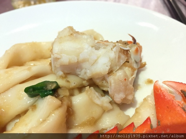 富基采儷婚宴會館：【新北淡水】母親節餐廳最佳饗宴-富基采儷婚宴會館-淡水會館/家庭聚餐宴客超有面子