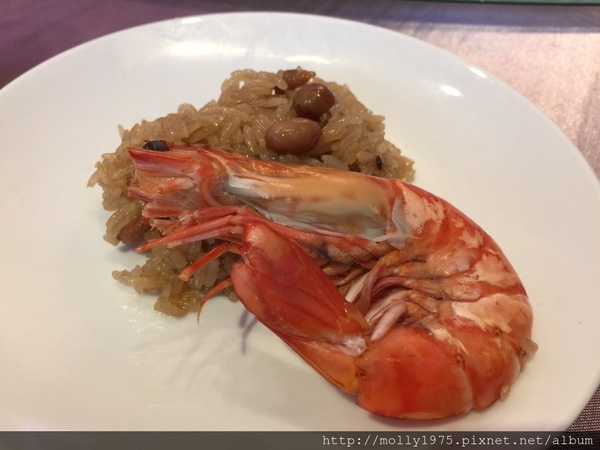 富基采儷婚宴會館：【新北淡水】母親節餐廳最佳饗宴-富基采儷婚宴會館-淡水會館/家庭聚餐宴客超有面子