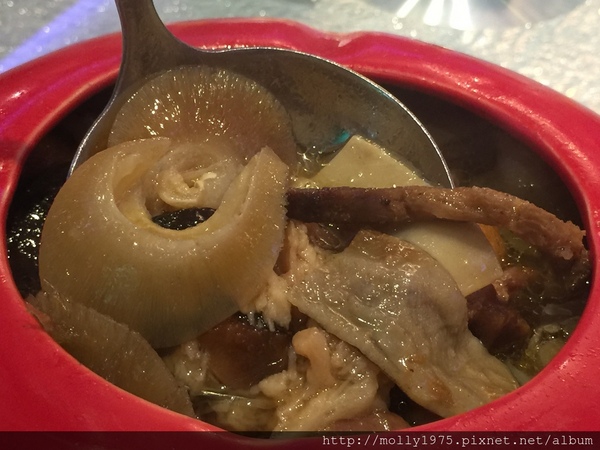 富基采儷婚宴會館：【新北淡水】母親節餐廳最佳饗宴-富基采儷婚宴會館-淡水會館/家庭聚餐宴客超有面子