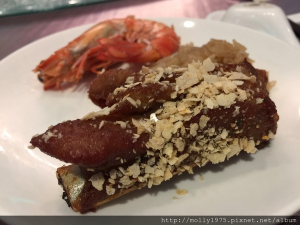 富基采儷婚宴會館：【新北淡水】母親節餐廳最佳饗宴-富基采儷婚宴會館-淡水會館/家庭聚餐宴客超有面子