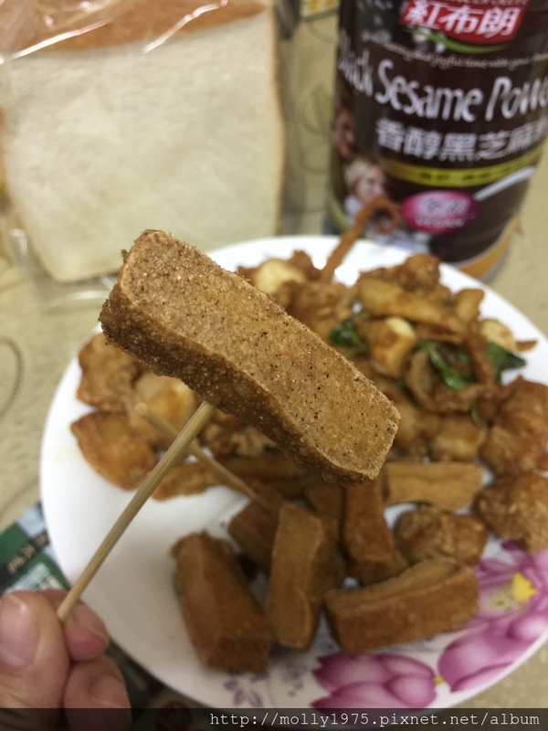 雞大爺(中誠雞排店)：【新北新莊】雞大爺鹹酥雞