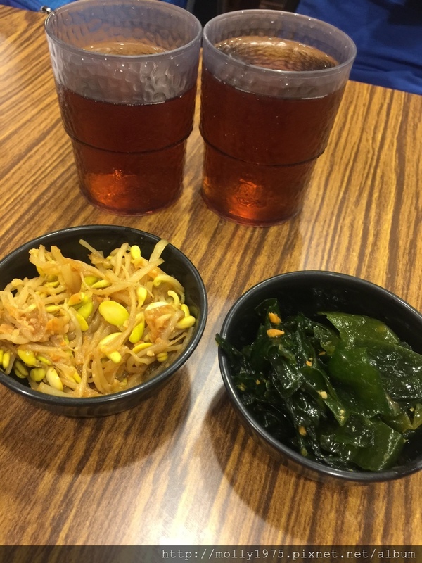 金大韓式豆腐鍋專賣店：【新北新莊】金大韓國豆腐鍋專賣店