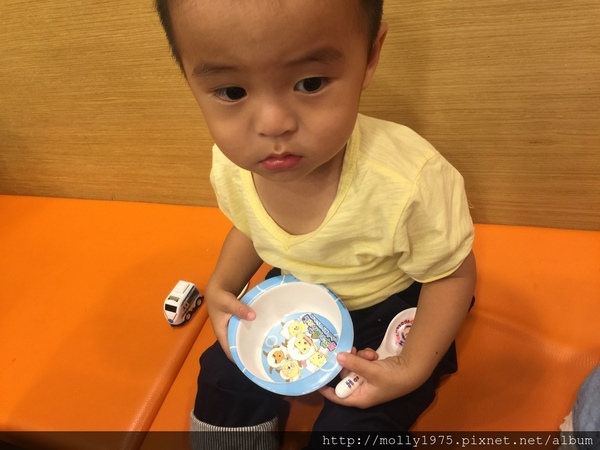 金大韓式豆腐鍋專賣店：【新北新莊】金大韓國豆腐鍋專賣店