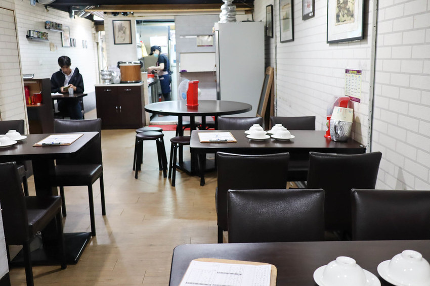 暹羅泰式廚房 (9)