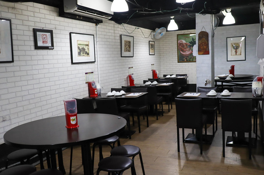 暹羅泰式廚房 (7)