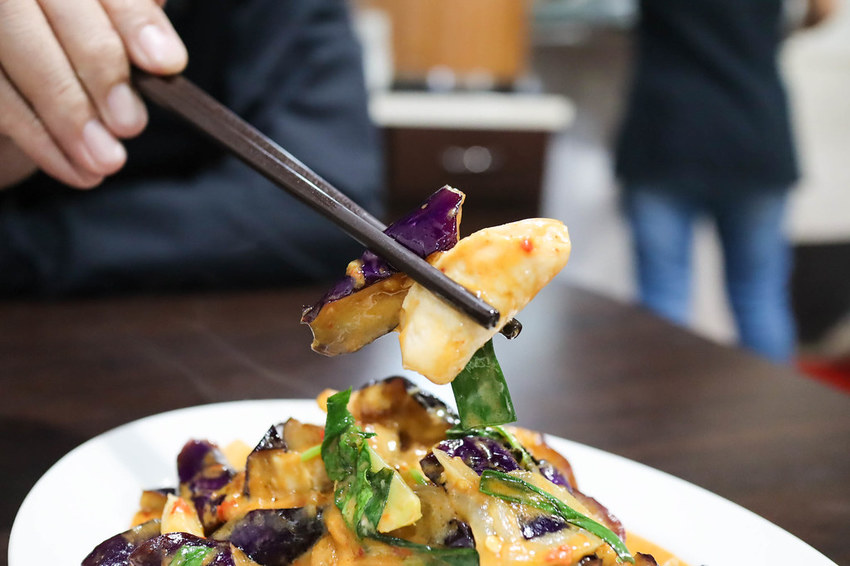 暹羅泰式廚房 (21)