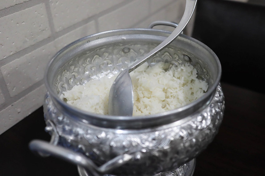 暹羅泰式廚房 (13)