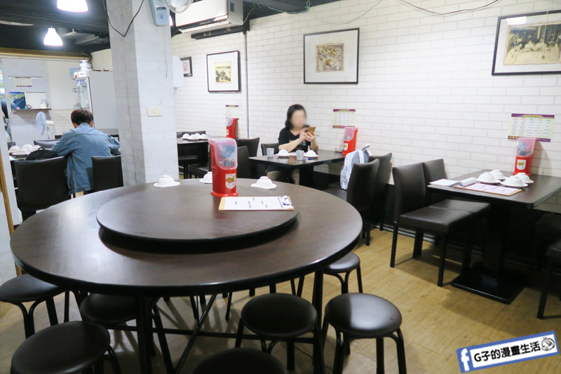 三重菜寮站-暹羅廚房泰式料理.酥炸羅望魚.綠咖哩.涼拌青木瓜絲