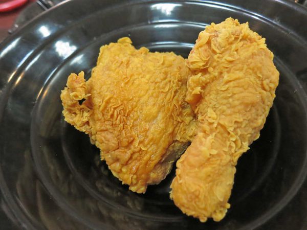 【蘆洲美食】胖老哥小火鍋-份量大的美味小火鍋