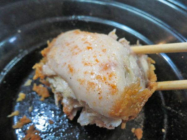 【蘆洲美食】胖老哥小火鍋-份量大的美味小火鍋