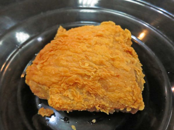 【蘆洲美食】胖老哥小火鍋-份量大的美味小火鍋