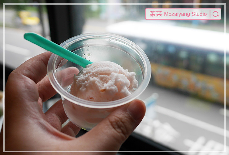 黑哥自助石頭火鍋 黑哥自助石頭火鍋