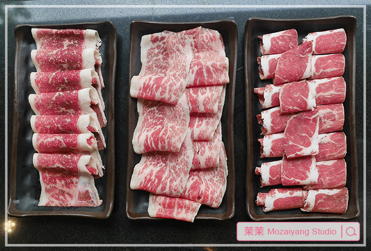 黑哥自助石頭火鍋 黑哥自助石頭火鍋