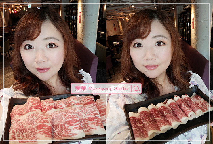 黑哥自助石頭火鍋 黑哥自助石頭火鍋