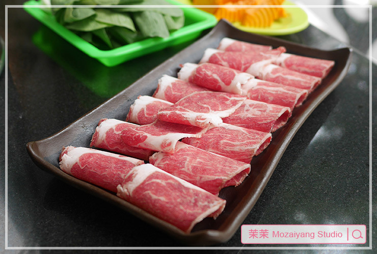 黑哥自助石頭火鍋 黑哥自助石頭火鍋