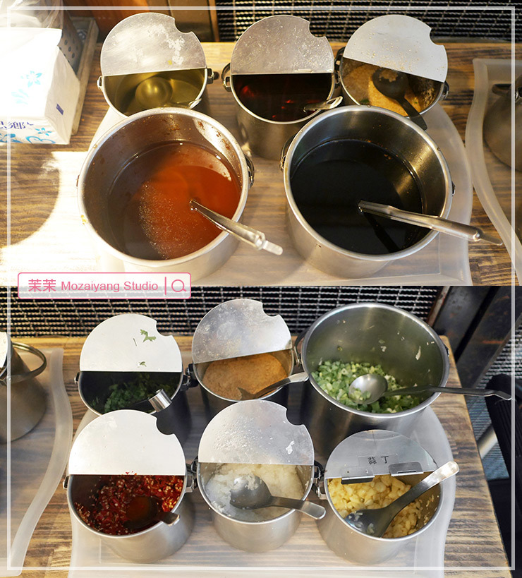 黑哥自助石頭火鍋 黑哥自助石頭火鍋