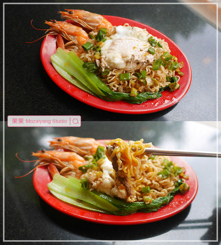 黑哥自助石頭火鍋 黑哥自助石頭火鍋