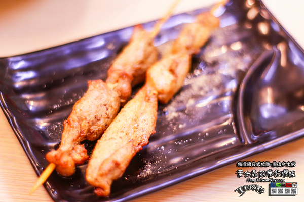 揹潶鍋日式拉麵:水晶桃園美食推薦:揹黑鍋龜山文化店 揹潶鍋日式拉麵:水晶桃園美食推薦:揹黑鍋龜山文化店