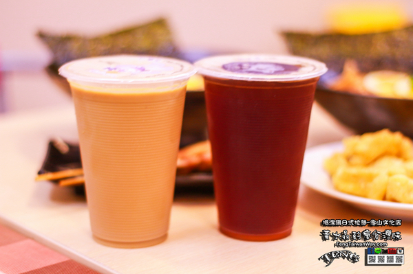 揹潶鍋日式拉麵:水晶桃園美食推薦:揹黑鍋龜山文化店 揹潶鍋日式拉麵:水晶桃園美食推薦:揹黑鍋龜山文化店