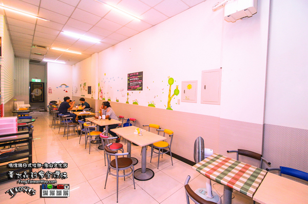 揹潶鍋日式拉麵:水晶桃園美食推薦:揹黑鍋龜山文化店 揹潶鍋日式拉麵:水晶桃園美食推薦:揹黑鍋龜山文化店