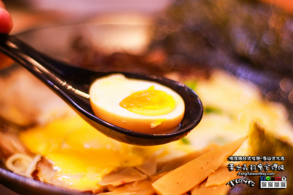 揹潶鍋日式拉麵:水晶桃園美食推薦:揹黑鍋龜山文化店 揹潶鍋日式拉麵:水晶桃園美食推薦:揹黑鍋龜山文化店
