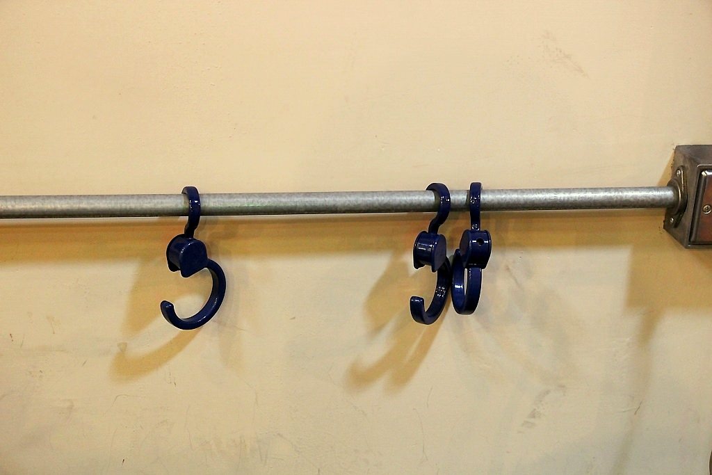 台中西屯，麥意斯咖啡蔬食，來一點不一樣的異國餐點吧。 - 微笑Joe幸運