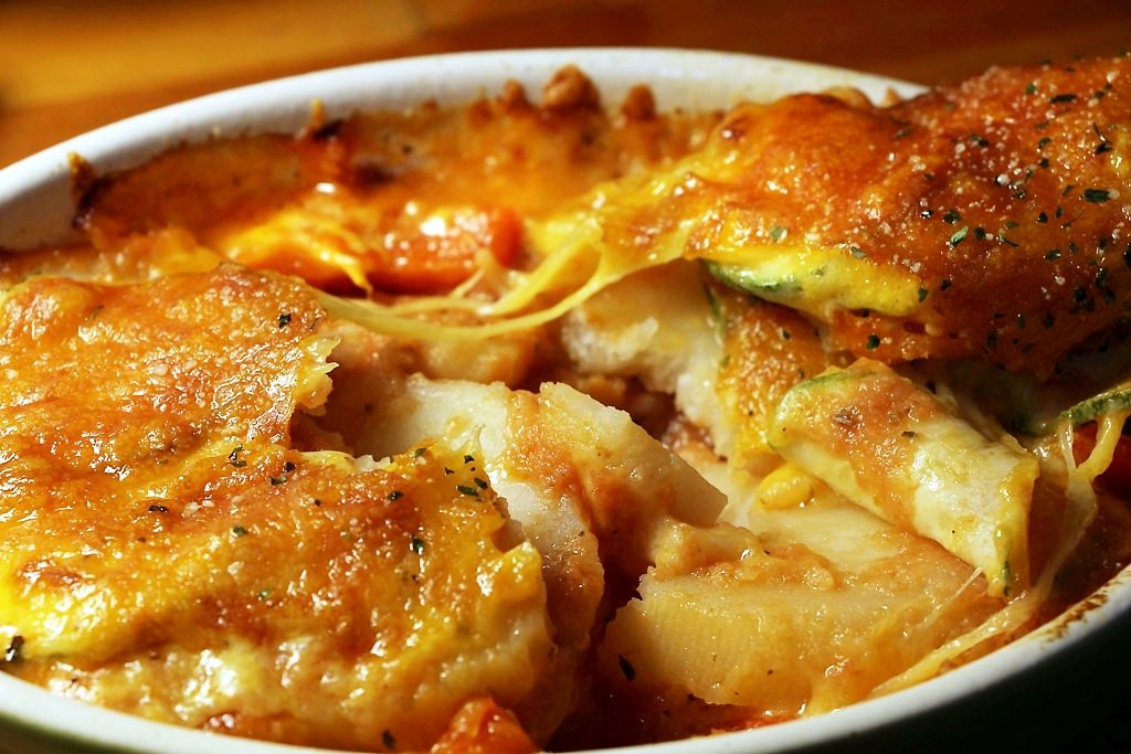 台中西屯，麥意斯咖啡蔬食，來一點不一樣的異國餐點吧。 - 微笑Joe幸運