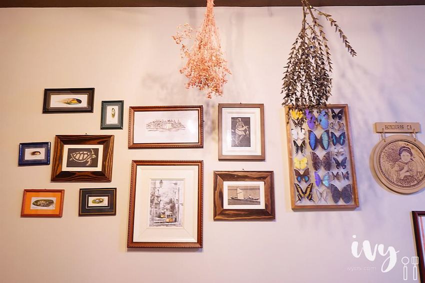 麥意斯咖啡蔬食|台中西屯充滿異國風采的素食咖啡餐廳,嚴選新鮮食材和自家烘培咖啡,餐點口感豐富,咖啡香甜滑順很值得一試!