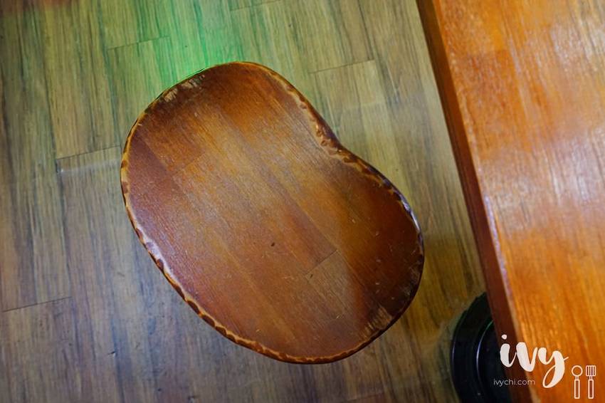 麥意斯咖啡蔬食|台中西屯充滿異國風采的素食咖啡餐廳,嚴選新鮮食材和自家烘培咖啡,餐點口感豐富,咖啡香甜滑順很值得一試!