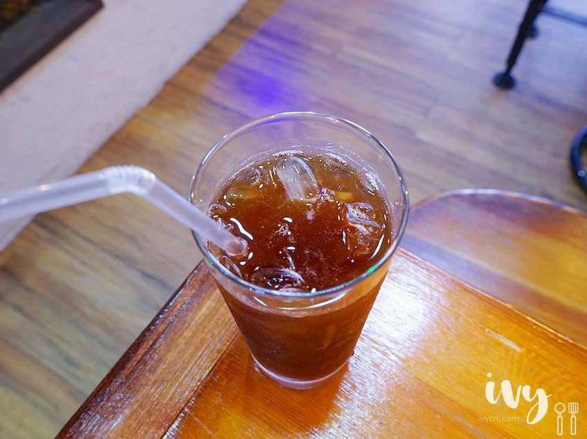 麥意斯咖啡蔬食|台中西屯充滿異國風采的素食咖啡餐廳,嚴選新鮮食材和自家烘培咖啡,餐點口感豐富,咖啡香甜滑順很值得一試!