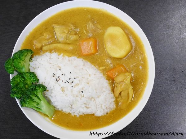 【桃園深夜食堂】郝記 #涼麵 #咖哩飯 #桃園美食 #桃園宵夜 #銅板美食 (39).JPG