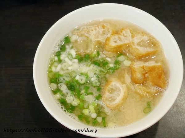 【桃園深夜食堂】郝記 #涼麵 #咖哩飯 #桃園美食 #桃園宵夜 #銅板美食 (30).JPG