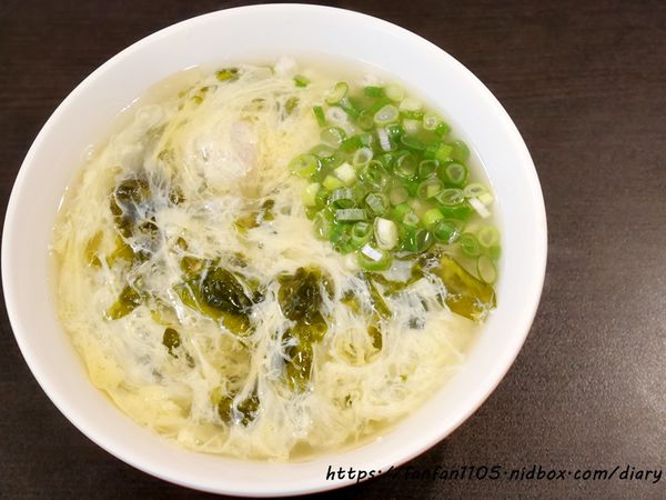 【桃園深夜食堂】郝記 #涼麵 #咖哩飯 #桃園美食 #桃園宵夜 #銅板美食 (31).JPG