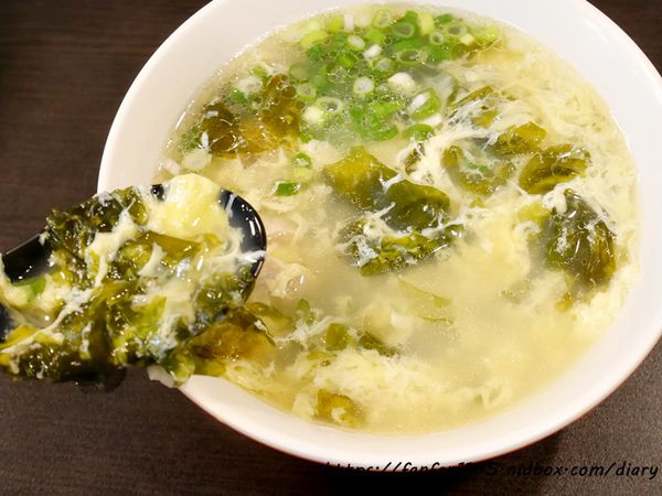 【桃園深夜食堂】郝記 #涼麵 #咖哩飯 #桃園美食 #桃園宵夜 #銅板美食 (33).JPG