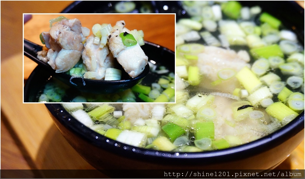 梧柒|咱們三|三重早午餐.菜寮站美食.三重宵夜