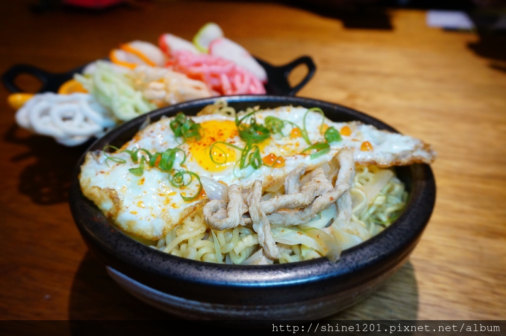 梧柒|咱們三|三重早午餐.菜寮站美食.三重宵夜