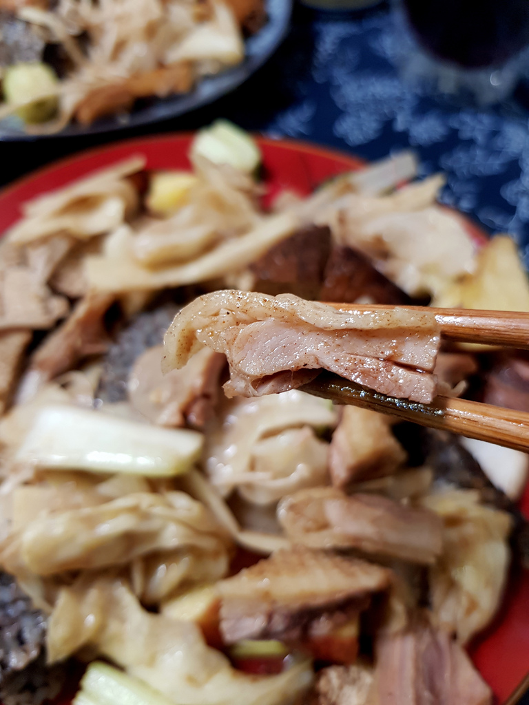 ET鹽水雞 (34).jpg