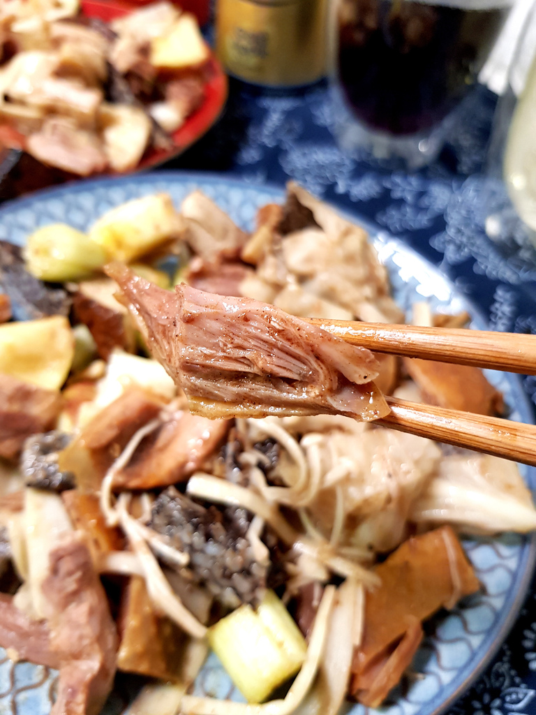 ET鹽水雞 (27).jpg